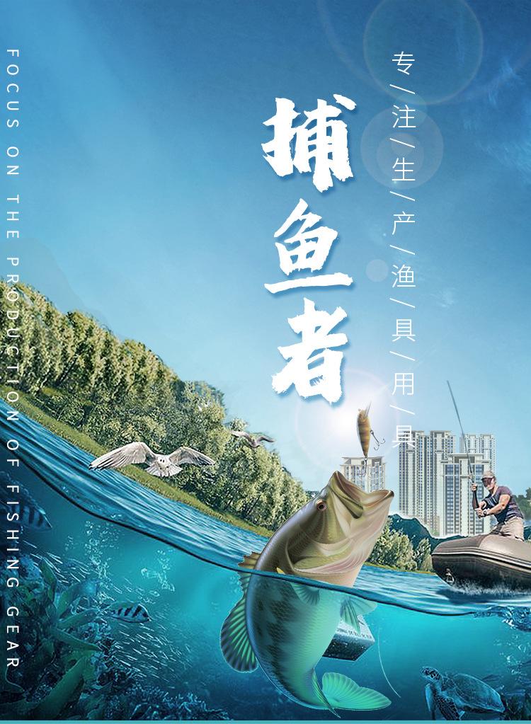 详情_01.jpg