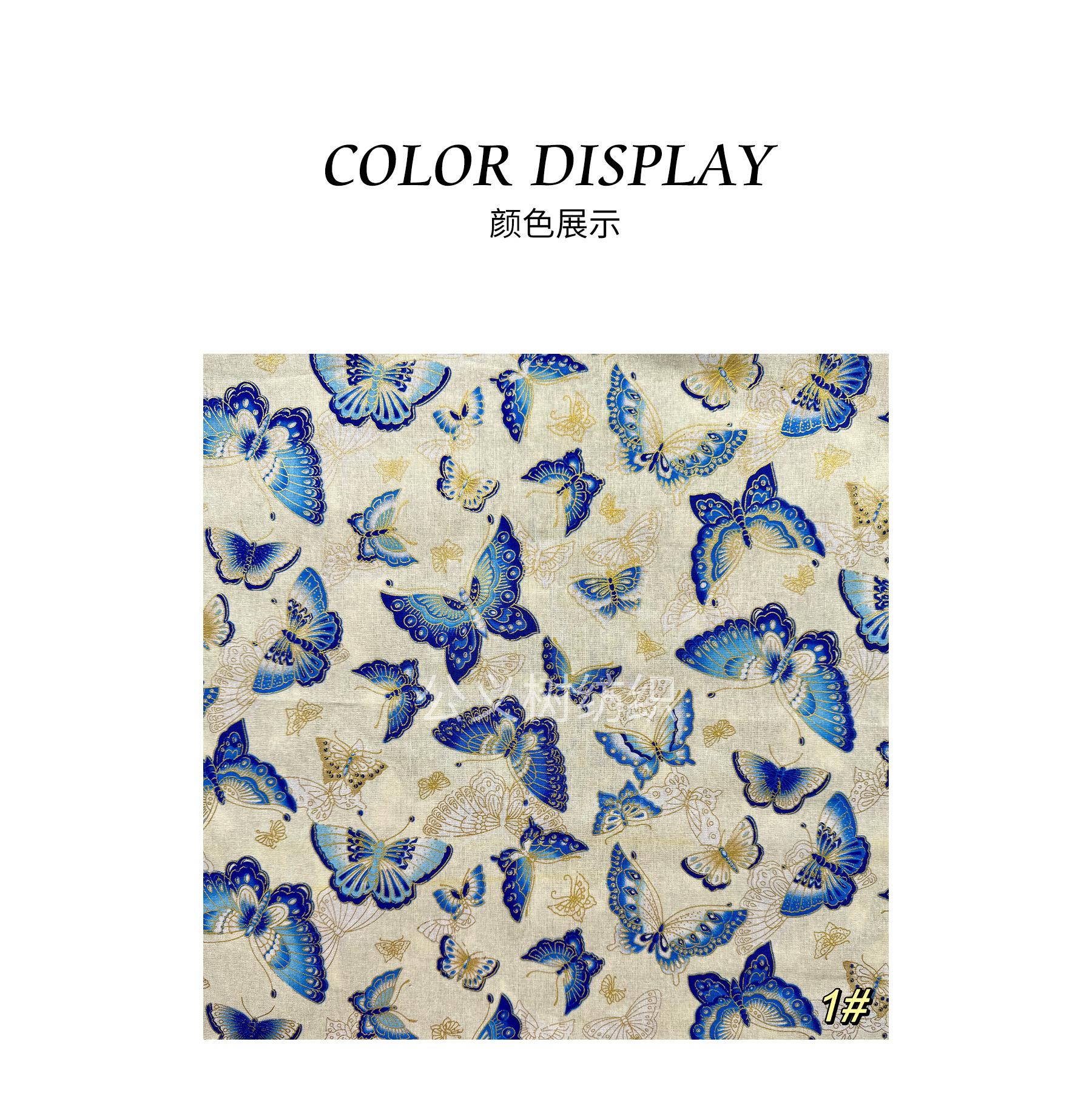 JH颜色展示_01.jpg