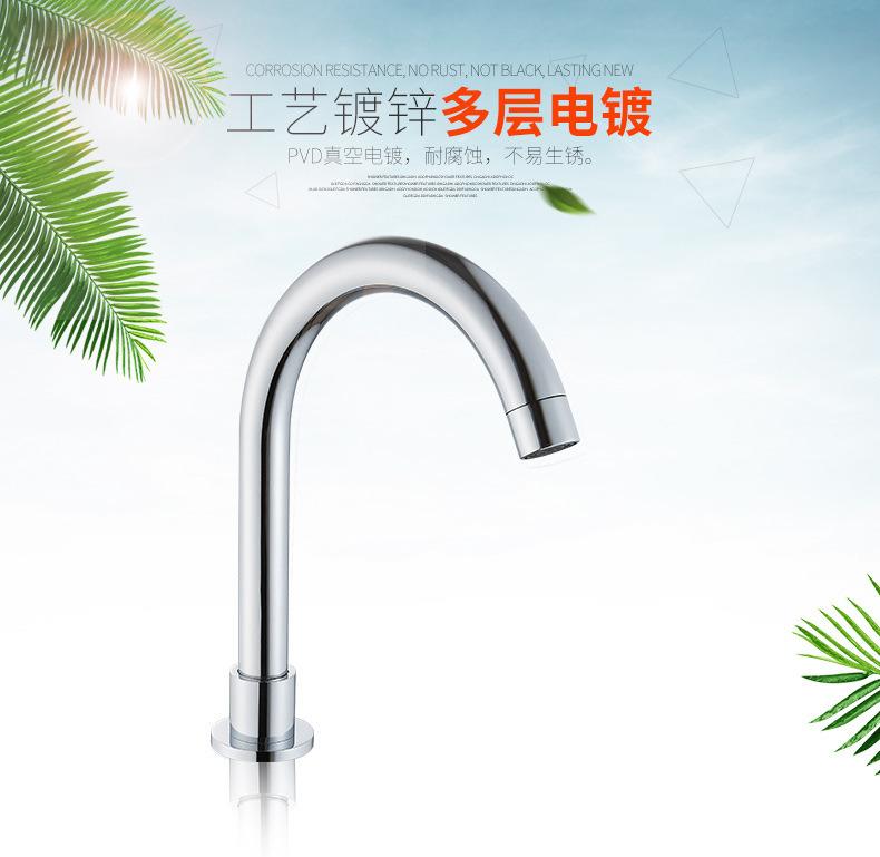 详情-02.jpg