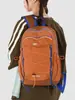 Mochila nueva transfronteriza de gran capacidad para deportes al aire libre, ocio y viajes, mochila de equipaje ligera para estudiantes de secundaria y universidad