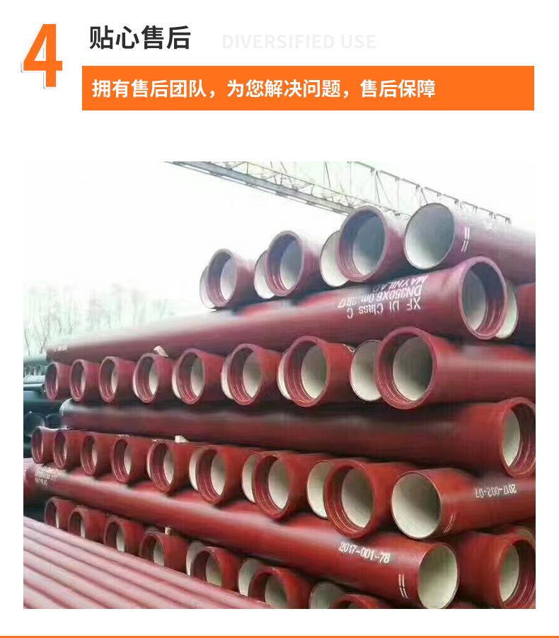 球墨铸铁管_06.jpg