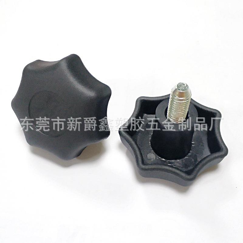 CE2F7B157DD7283460186355042ED7