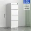 Caja de Cartón Engrosada Taquilla Papel A4 FC Archivador Colgante Archivador de Documentos Financieros Caja Colgante Tipo Cajón Gabinete de Chapa Metálica