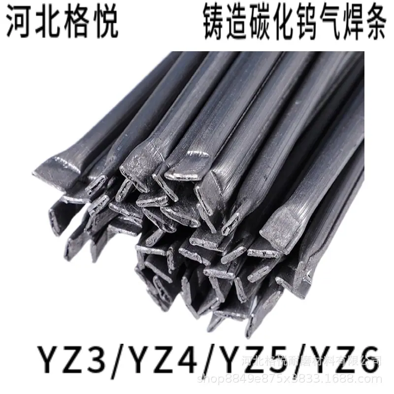 mtw-72036260.jpg