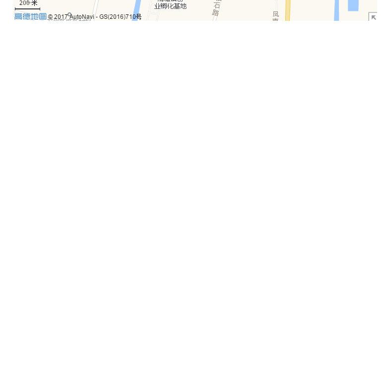 三角铝板_20