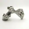 Adecuado para Soporte de Generador Tiida/Lada C11 11710-Ed50B-Fc