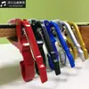 Afinador manual pequeno para guitarra folk elétrica acústica, afinador de mudança, ukulele, afinador de metal, fabricantes, atacado