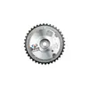 Aplicável ao Ford Focus Ajustador de Fase do Comando de Válvulas de Escape Engrenagem de Sincronização VVT C606124X0