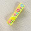 Infant Safety Products Toy Anti-drop Fastening Rope with Snap Button Safety Seat Push-up Anti-drop Fastening Rope