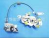Consulta cerradura inferior de puerta trasera de coche 6L3Z-18264A01-C izquierda 6L3Z-18264A00-C derecha