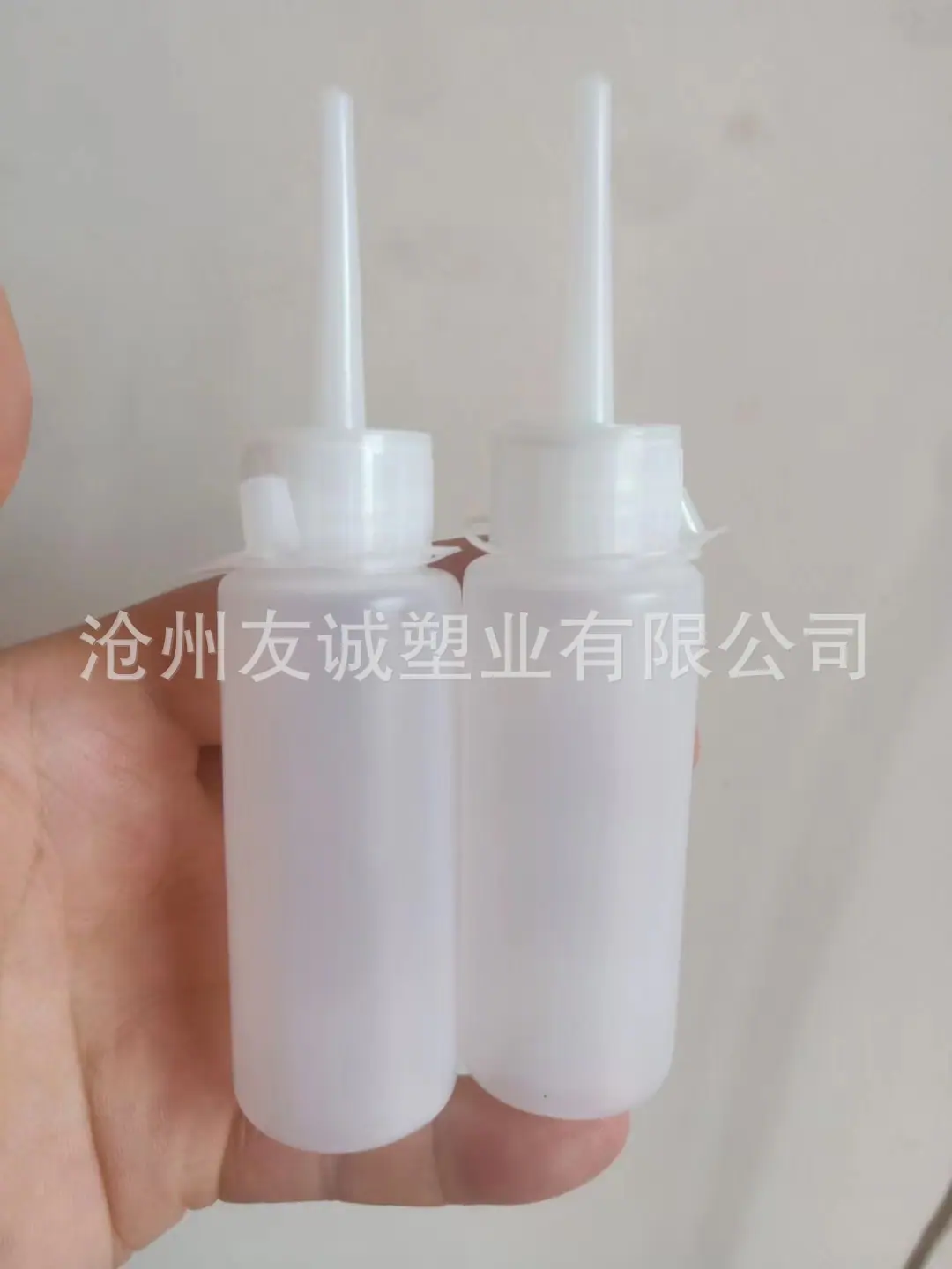 微信图片_20210414103113