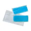 Fábrica de Adesivos Refrescantes Adesivos Refrescantes de Verão Atacado Adesivos Refrescantes para Treinamento Militar de Estudantes Gel Refrescante para Celular Adesivos de Gelo