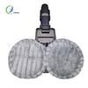 Adecuado para Dyson V7 V8 V10 V11 aspiradora cabezal de cepillo mopa piezas de repuesto traje de cabezal de cepillo