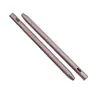 Tubo de Bolígrafo Personalizado Tubo de Bolígrafo Tubo de Aluminio Lápiz Táctil Universal Lápiz Táctil Capacitivo Universal Lápiz de Carga Magnética