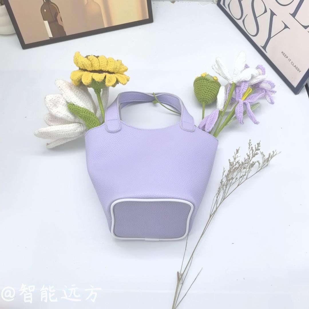 花袋