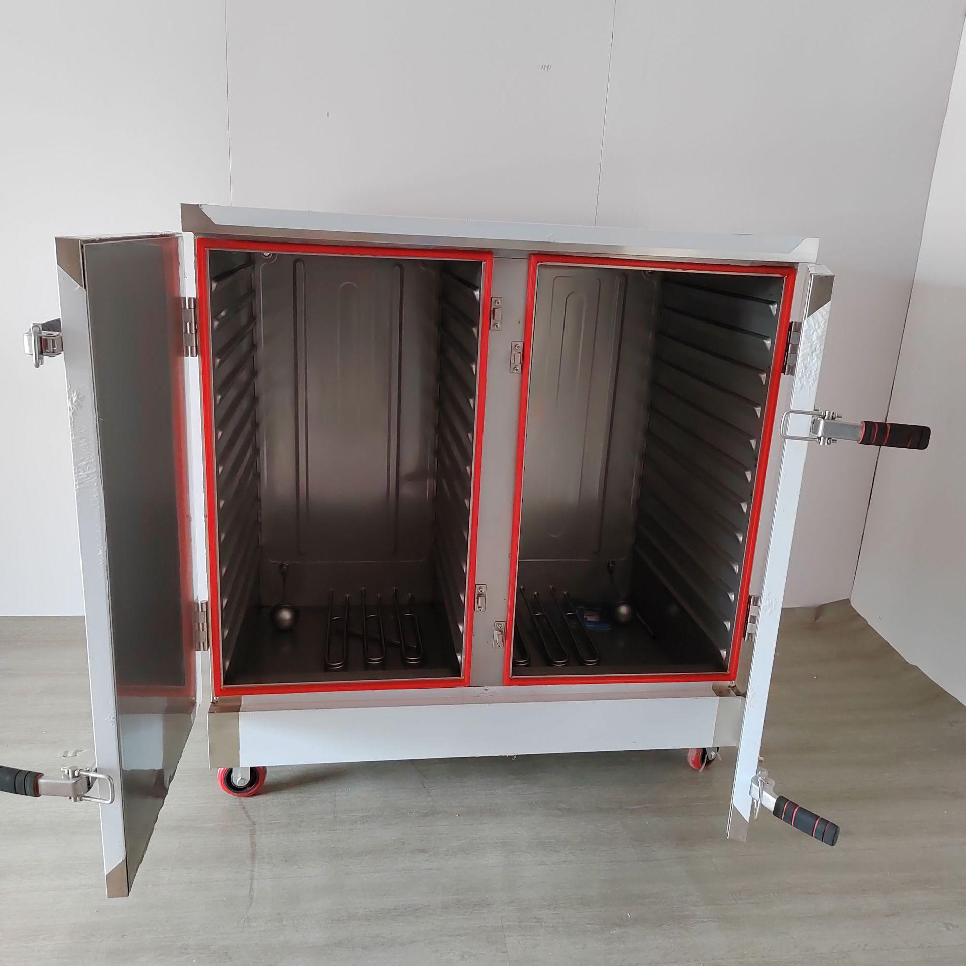 微信图片_20220715122745