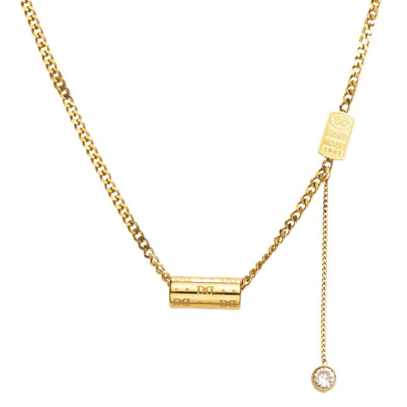 O1CN01WCDt6u1ceko6Dpso1_!!5624