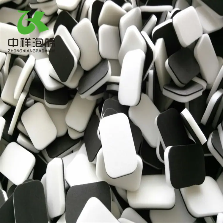 QQ图片20140515082206.jpg