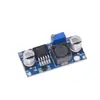 Módulo de Fuente de Alimentación Reductor DC-DC 3A Módulo Reductor Ajustable LM2596 Regulado por Voltaje 24V a 12V 5V 3V