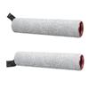 Adequado para procurar máquina de lavar roupa escova de rolo M13/H13 filtro de elemento de filtro M13pro acessórios da máquina de água