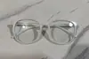 Novos Óculos Anti-Luz Azul para Mulheres, Produtos para Adultos Estudantes Masculinos, Óculos para Miopia, Óculos Lisos da Moda, Drop Shipping
