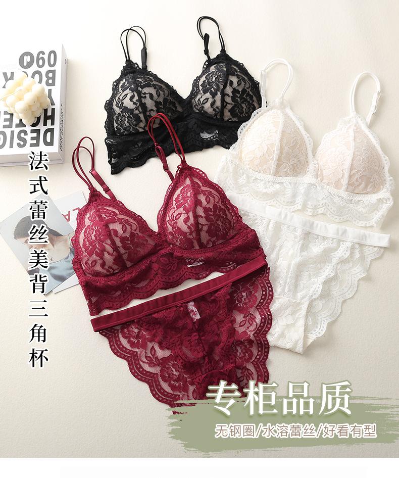 详情_01.jpg
