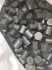 Acessórios para Guindaste Macaco de Nivelamento para Guindaste Caixa Quadrada Deslizador Deslizador Resistente ao Desgaste Deslizador de Nylon Poste de Nylon Fábrica Original
