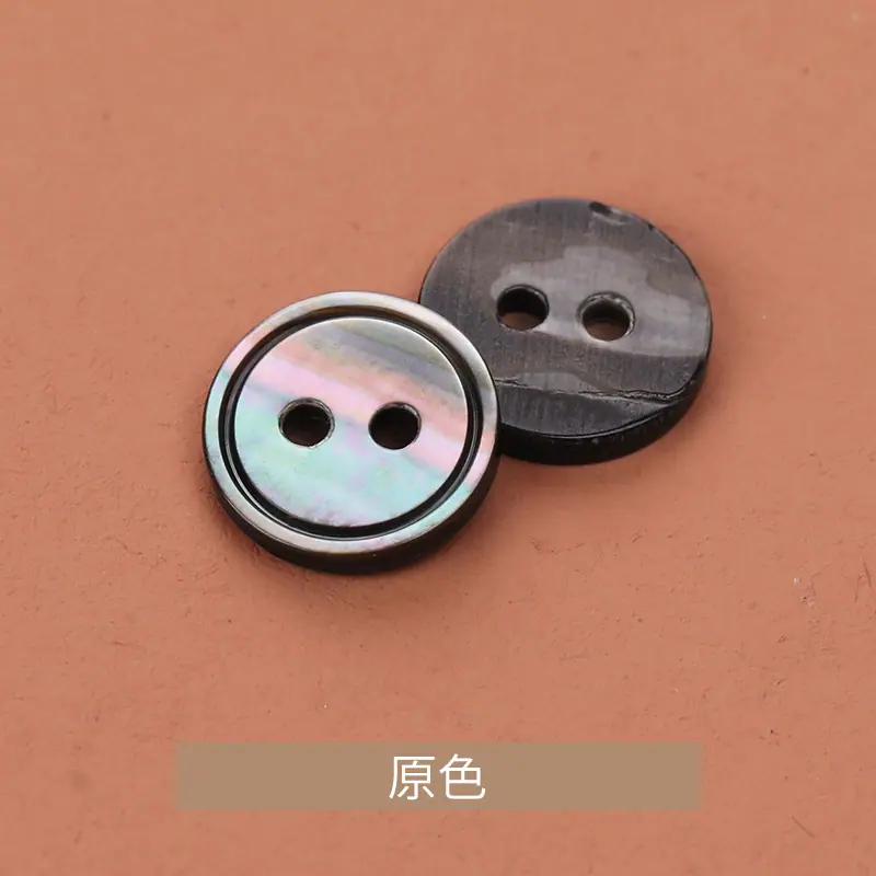 原色.jpg