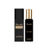 Colonia Ligera Elegante para Hombre, Fragancia Refrescante, Fácil de Transportar para Uso Diario, Colonia Cómoda, Suave y Refrescante