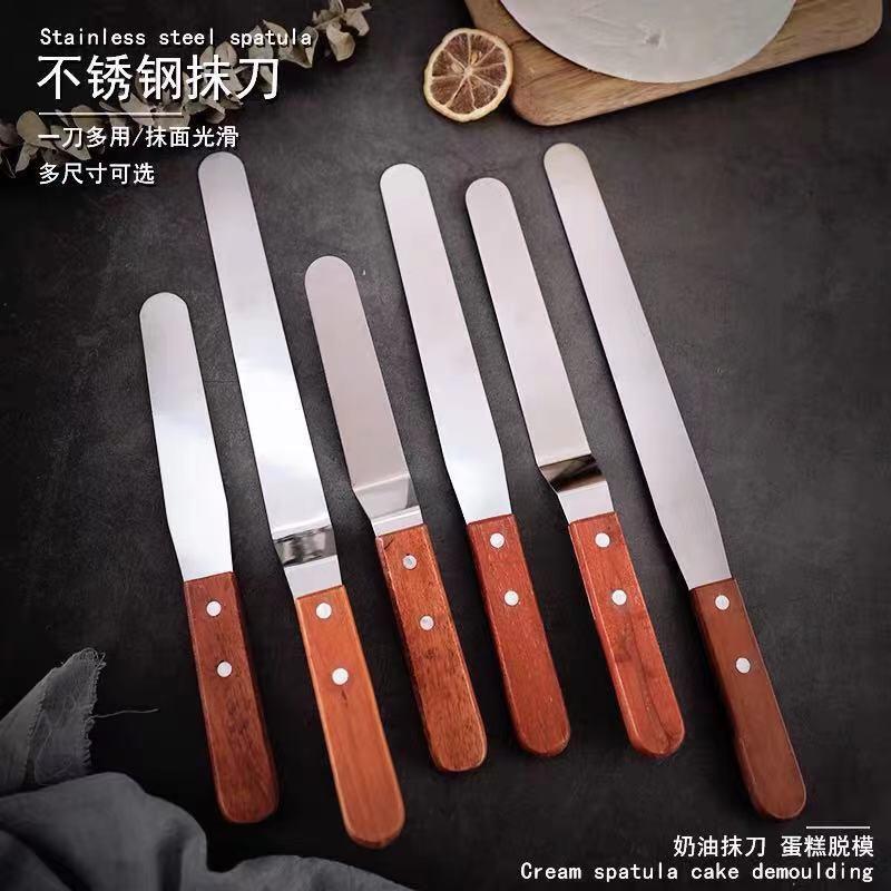 详情1.JPG