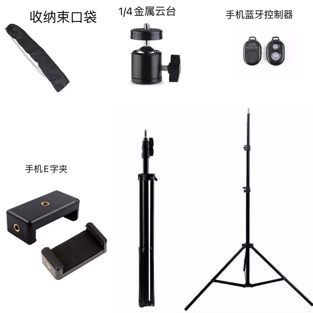 微信图片_20210302232148