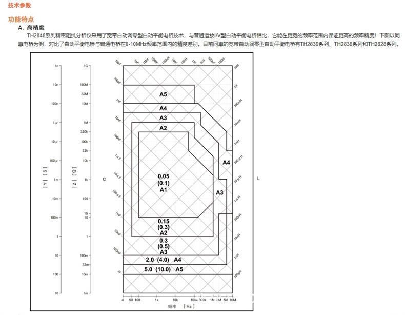 详图3.png