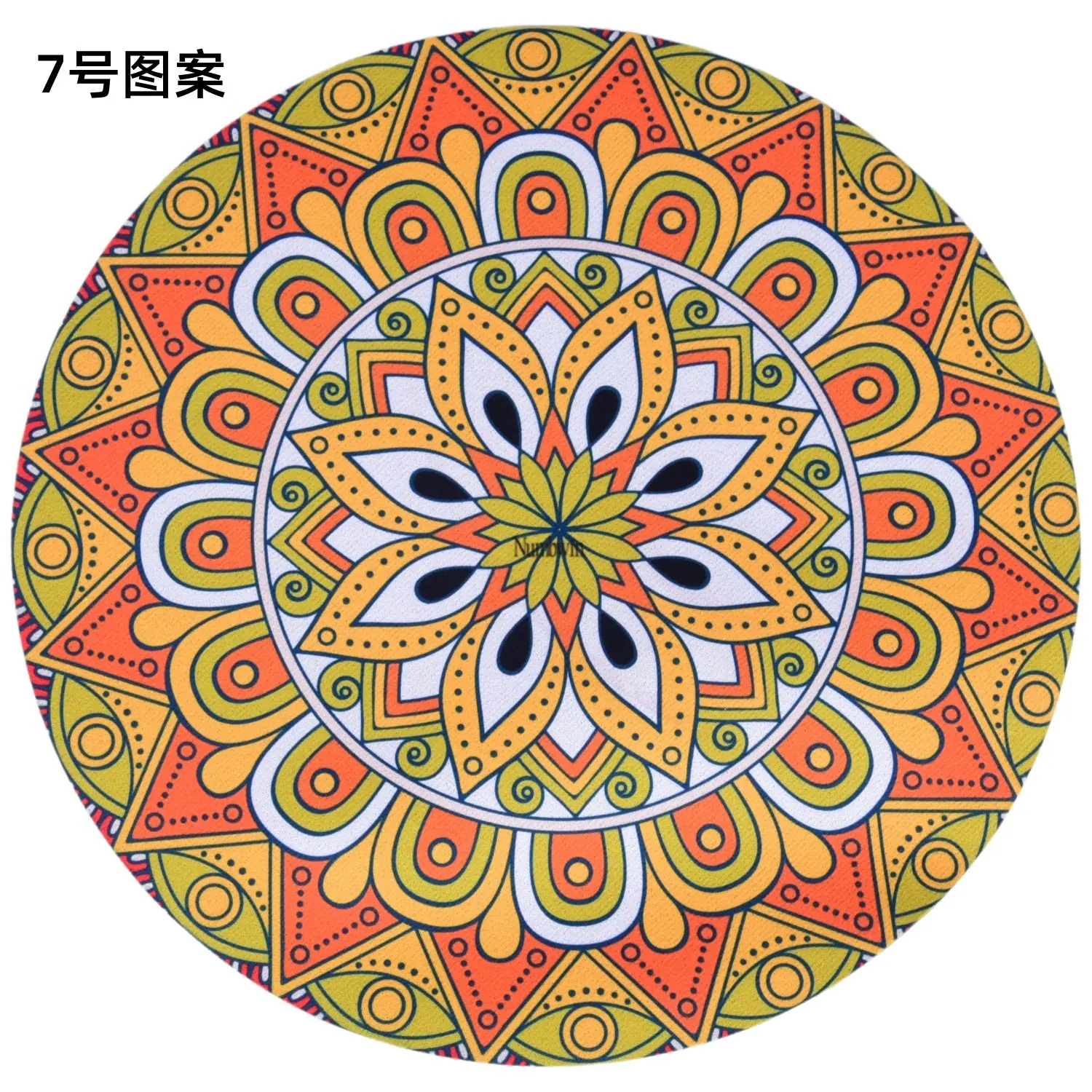 12.C_0431