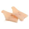 Luvas Magnéticas de Atacado para Ponto de Venda Luvas Magnéticas para Pulso Protetores de Mão Gel para Polegar da Mão Teclado Luvas de Mouse com Cuidado
