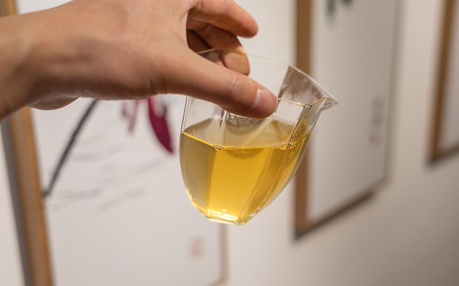 大雪山散茶的 (15).jpg