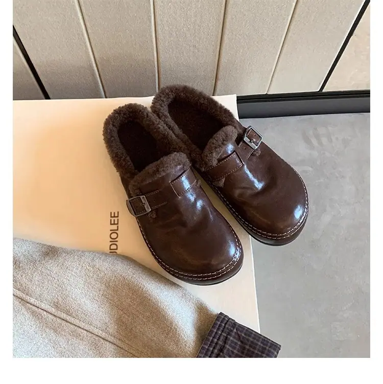 详情图72.jpg