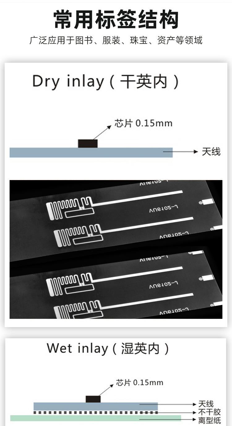 详情-04.jpg