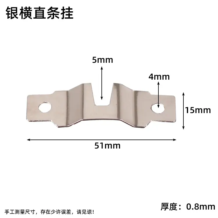 银横直条挂.jpg