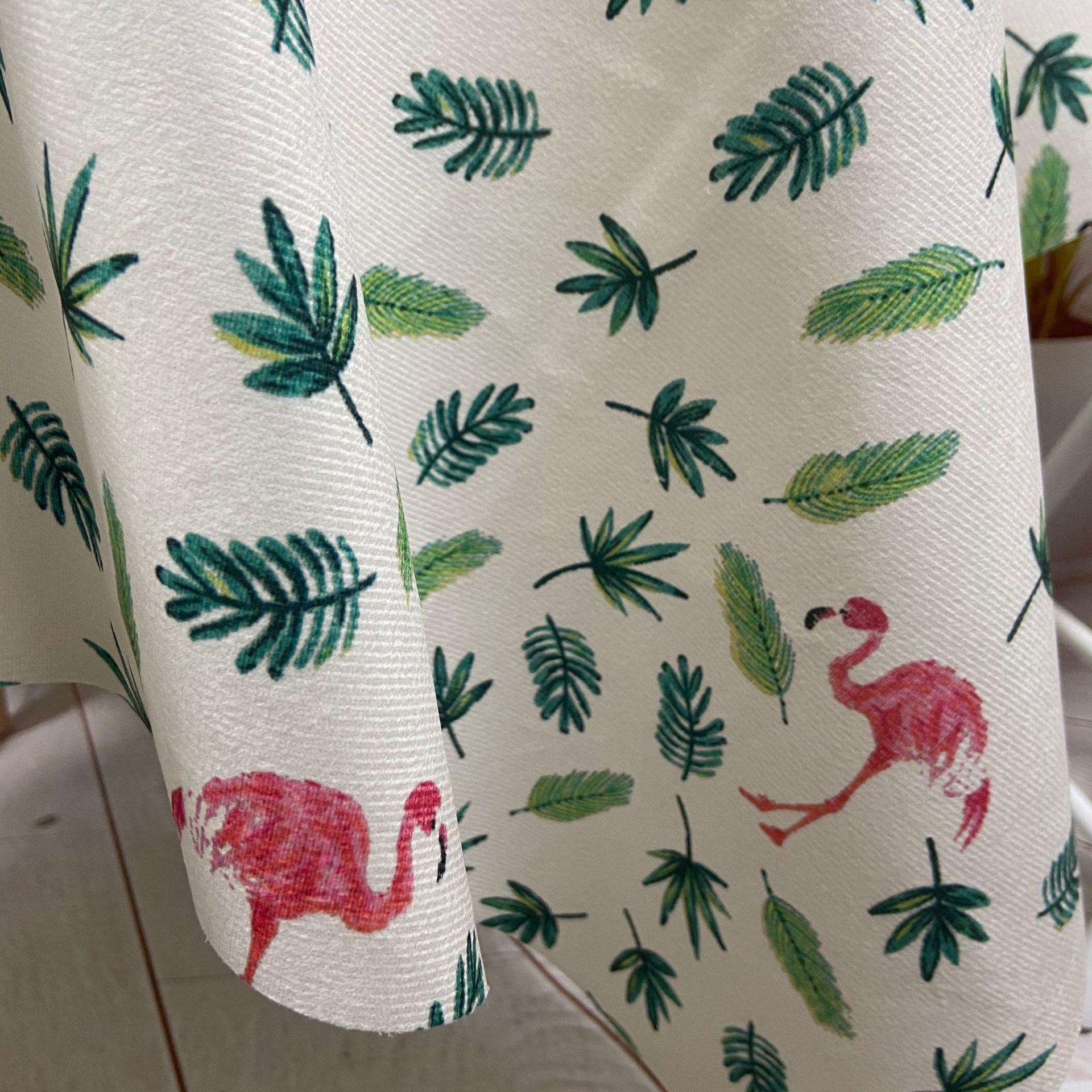 防水花布IMG_7693(20210104-130705)