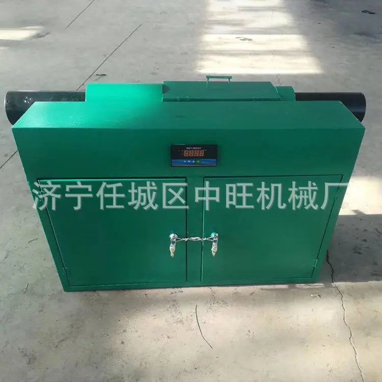 锚索静载试验台6.jpg