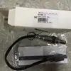 Sensor de coche directo de fábrica transfronterizo para Corolla 89467-52060