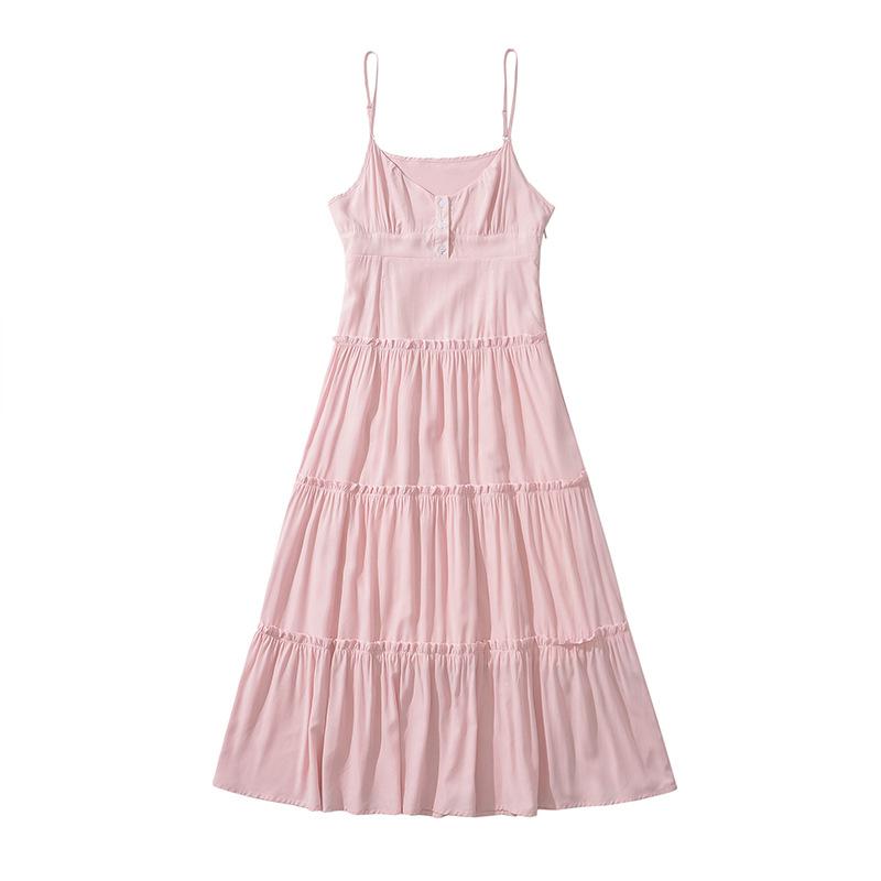 DSE_7577 - 副本.jpg?x-oss-process=image/format,png