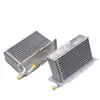 Precio Incluye Impuestos 03F145749B Radiador Enfriador de Aceite de Motor y Transmisión de Coche 03C145749B