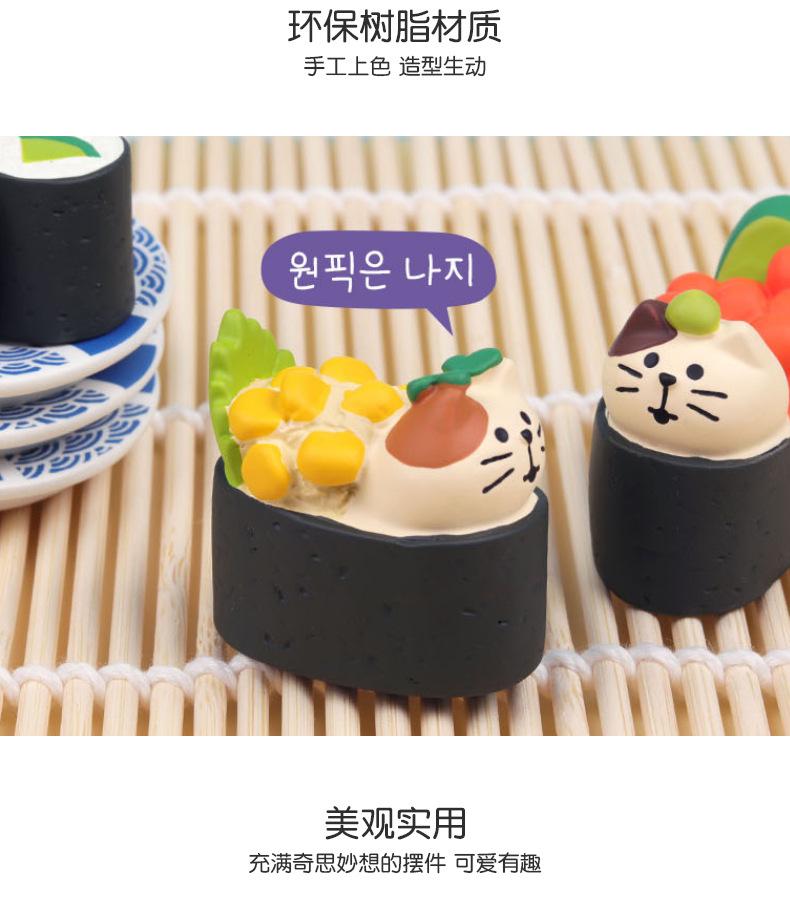 详情页1_17.jpg
