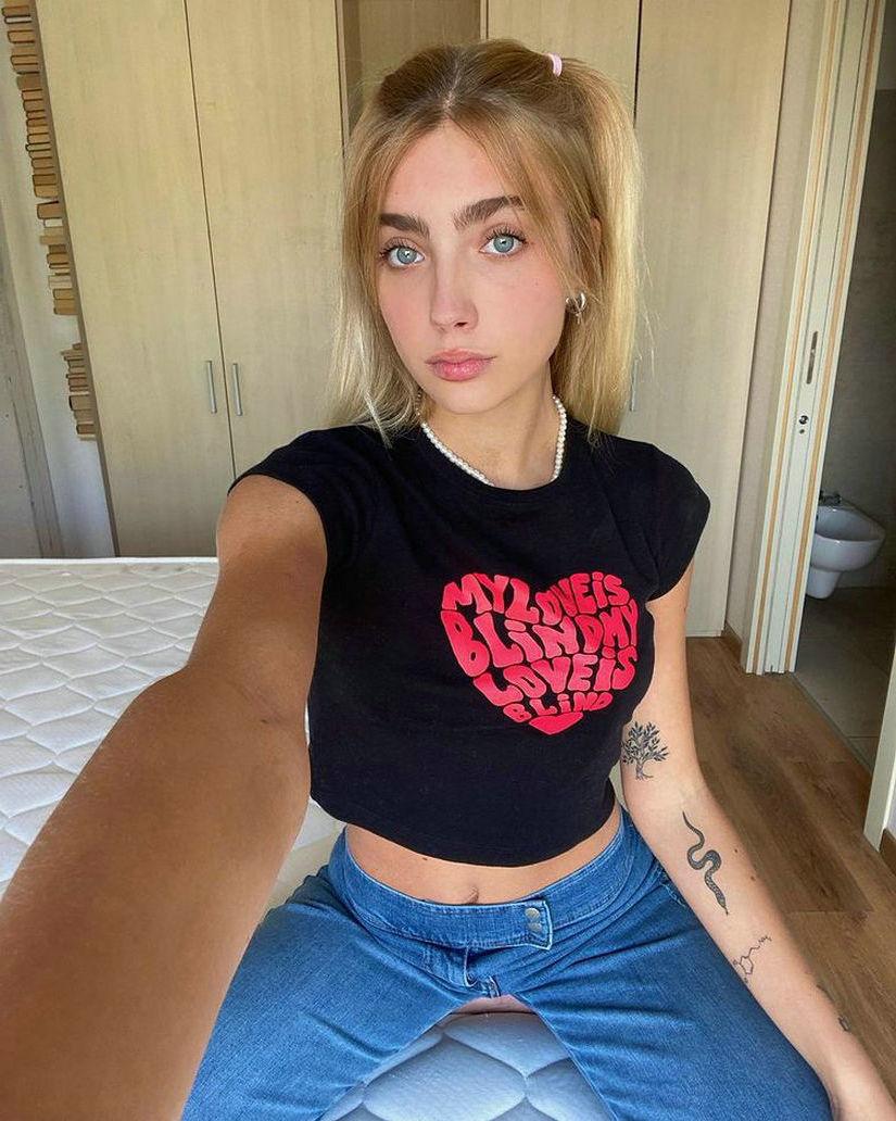 2022012369800010 (2).jpg