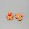 Botones de Dibujos Animados de Doble Material de Resina y Metal al por Mayor, Botones Decorativos para Camisas y Chaquetas de Niños, Botones Lindos para Suéteres y Cárdigans