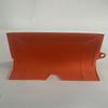 Cubierta Protectora para Interruptor de Circuito de Alto Voltaje Shalisbury Americana Cubierta de Enmascaramiento Boca de Pato cc24 Cubierta de Seguro de Otoño
