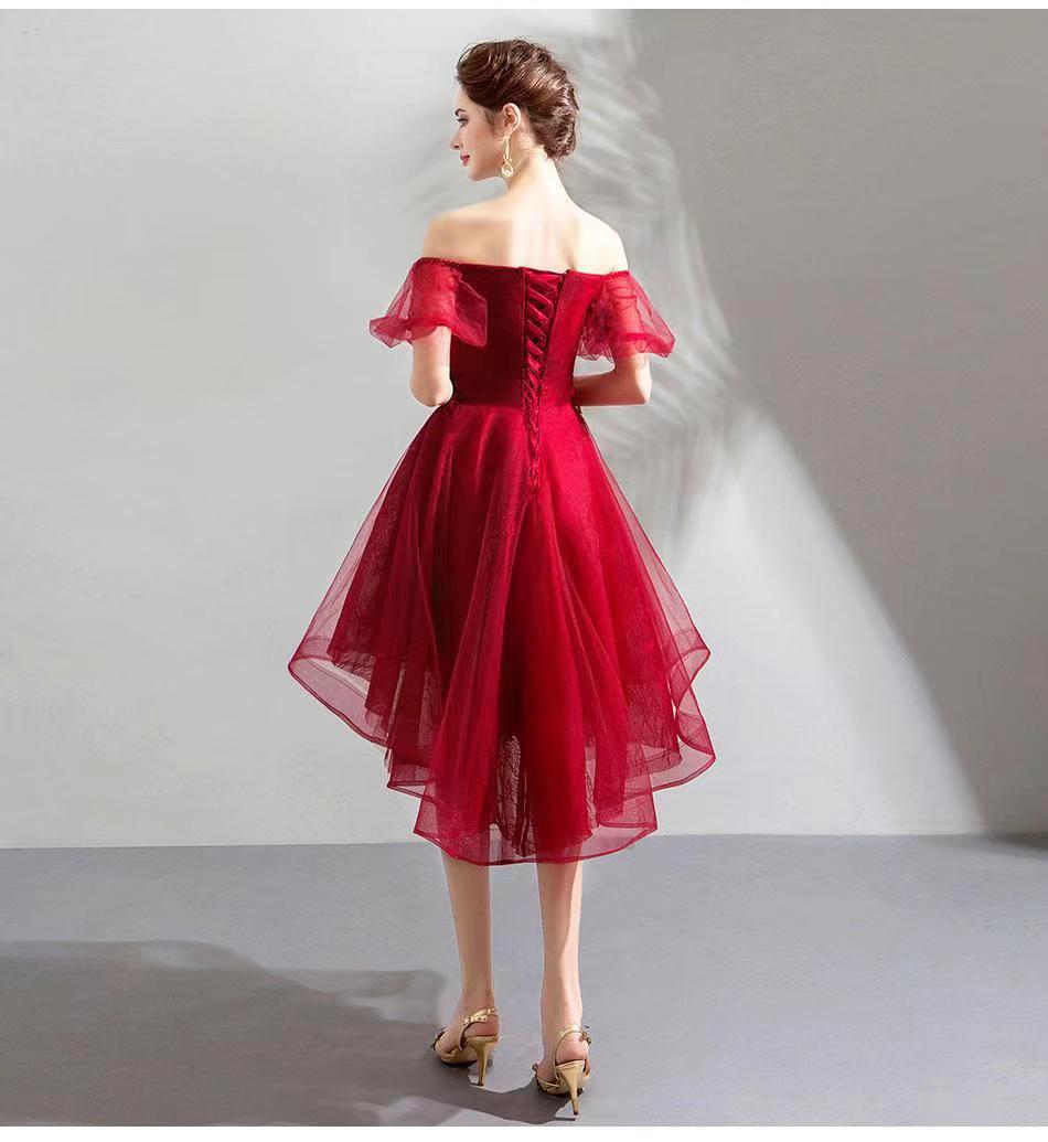 897fdec1714b2e926d7e996ba98eb5