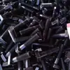 Fabricante de corona dentada de accionamiento para Excavadora EC480 14688250