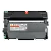 Adecuado para Cartucho de Polvo Toshiba T-2400C Cartucho de Tinta para Impresora E-Studio 240 241S Cartucho de Tóner Od-2400